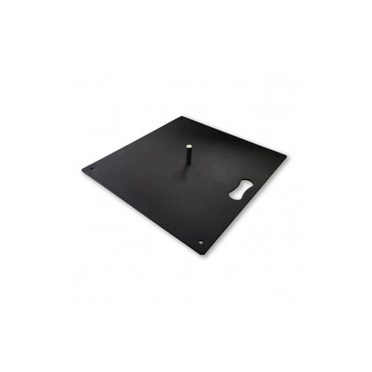 Base Hercules 12 kg pour drapeau